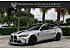 2024 BMW M3