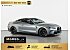 2024 BMW M4 xDrive Competition Coupe