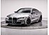 2024 BMW M4 xDrive
