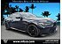 2024 BMW M4 xDrive