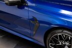 Thumbnail Photo 4 for 2024 BMW M8