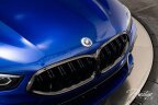 Thumbnail Photo 2 for 2024 BMW M8