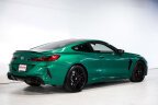 Thumbnail Photo 3 for 2024 BMW M8