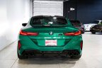 Thumbnail Photo 4 for 2024 BMW M8