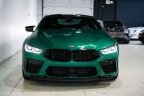 Thumbnail Photo 5 for 2024 BMW M8