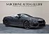 2024 BMW M8