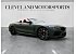 2024 BMW M8