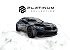2024 BMW M8 Gran Coupe xDrive
