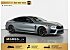 2024 BMW M8 Gran Coupe xDrive