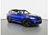 2024 BMW X3 M
