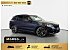 2024 BMW X3 M
