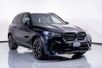 Thumbnail Photo 4 for 2024 BMW X5M