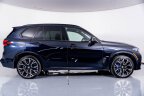 Thumbnail Photo 5 for 2024 BMW X5M