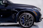 Thumbnail Photo 6 for 2024 BMW X5M