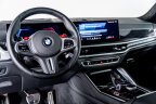 Thumbnail Photo 1 for 2024 BMW X5M
