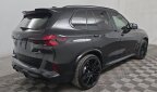 Thumbnail Photo 1 for 2024 BMW X5M