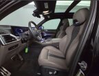 Thumbnail Photo 4 for 2024 BMW X5M