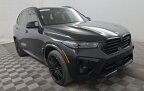 Thumbnail Photo 2 for 2024 BMW X5M