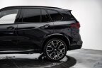 Thumbnail Photo 6 for 2024 BMW X5M