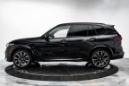 Thumbnail Photo 4 for 2024 BMW X5M