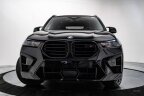 Thumbnail Photo 2 for 2024 BMW X5M