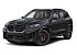 2024 BMW X5M