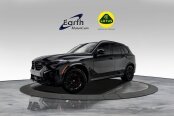2024 BMW X5M