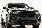 Thumbnail Photo 1 for 2024 BMW X6M Competition