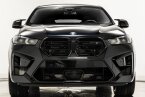 Thumbnail Photo 2 for 2024 BMW X6M Competition