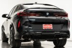 Thumbnail Photo 5 for 2024 BMW X6M Competition
