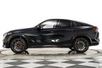 Thumbnail Photo 4 for 2024 BMW X6M Competition