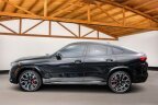 Thumbnail Photo 1 for 2024 BMW X6M