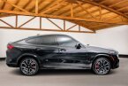 Thumbnail Photo 5 for 2024 BMW X6M