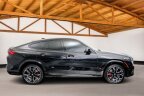 Thumbnail Photo 5 for 2024 BMW X6M