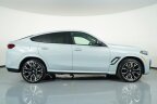 Thumbnail Photo 5 for 2024 BMW X6M