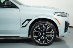 Thumbnail Photo 6 for 2024 BMW X6M