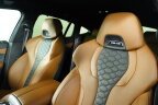 Thumbnail Photo 2 for 2024 BMW X6M