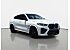 2024 BMW X6M Competition