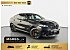 2024 BMW X6M Competition