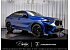 2024 BMW X6M