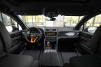 Thumbnail Photo 3 for 2024 Bentley Bentayga