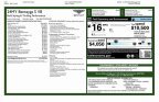 Thumbnail Photo 6 for 2024 Bentley Bentayga