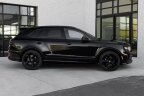 Thumbnail Photo 4 for 2024 Bentley Bentayga