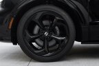 Thumbnail Photo 5 for 2024 Bentley Bentayga