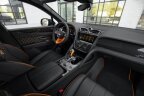 Thumbnail Photo 1 for 2024 Bentley Bentayga