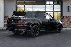Thumbnail Photo 2 for 2024 Bentley Bentayga