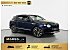 2024 Bentley Bentayga