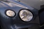 Thumbnail Photo 6 for 2024 Bentley Continental