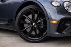 Thumbnail Photo 4 for 2024 Bentley Continental