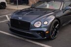 Thumbnail Photo 5 for 2024 Bentley Continental